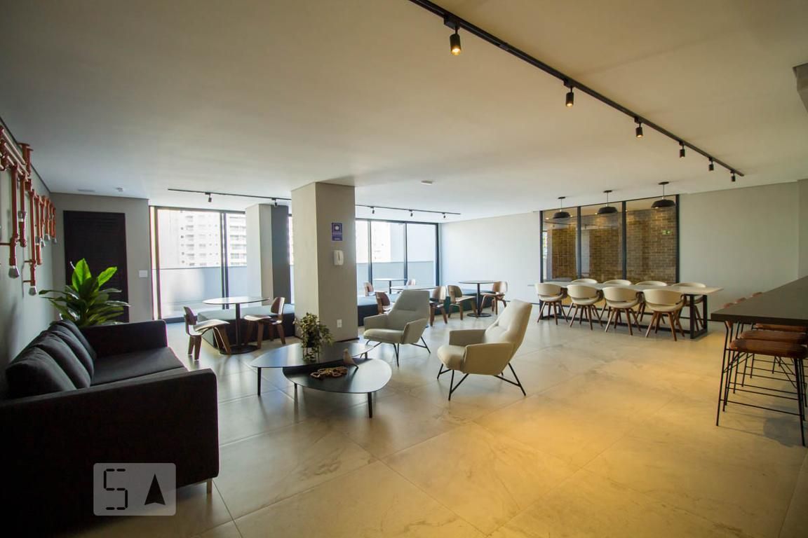 Apartamento, 2 quartos, 59 m² - Foto 41