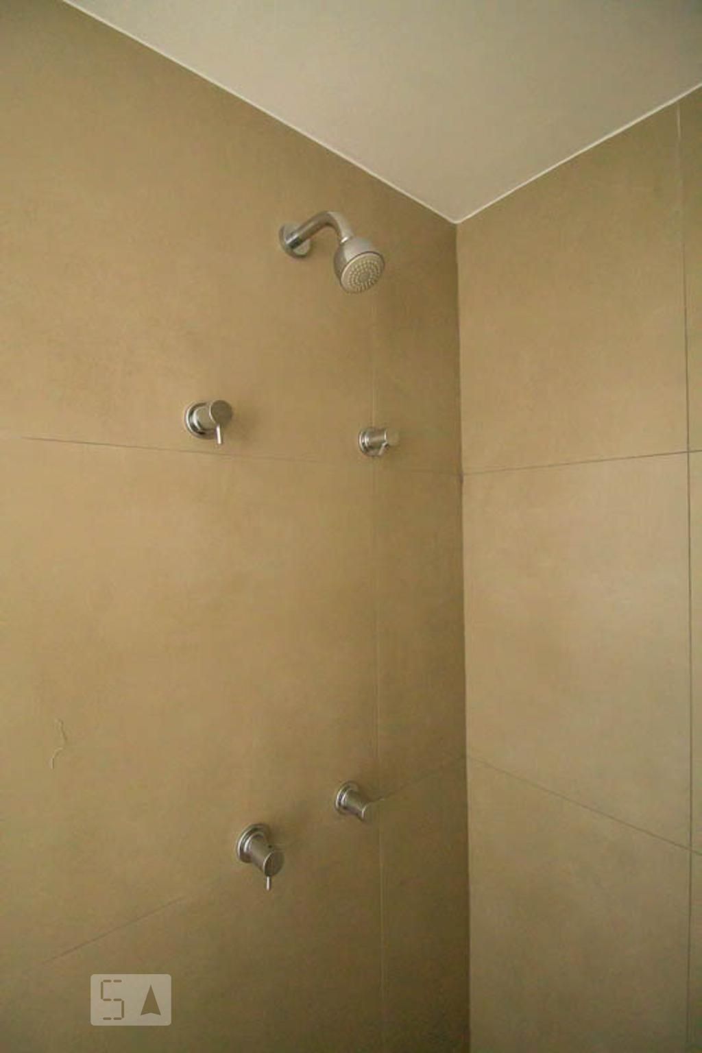 Apartamento, 2 quartos, 59 m² - Foto 28