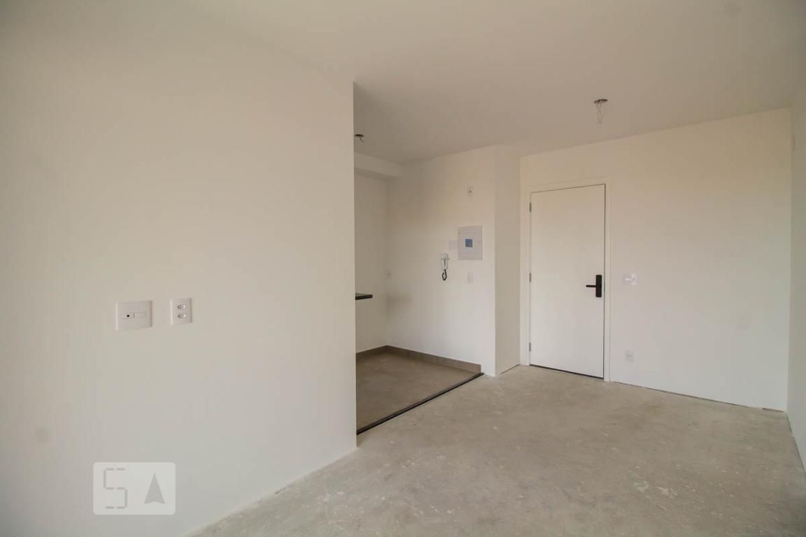 Apartamento, 2 quartos, 59 m² - Foto 3
