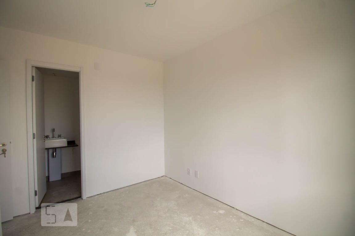 Apartamento, 2 quartos, 59 m² - Foto 13
