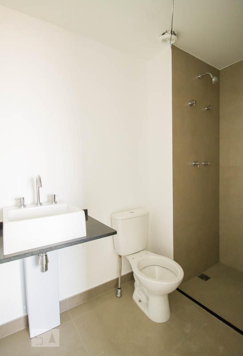Apartamento, 2 quartos, 59 m² - Foto 15