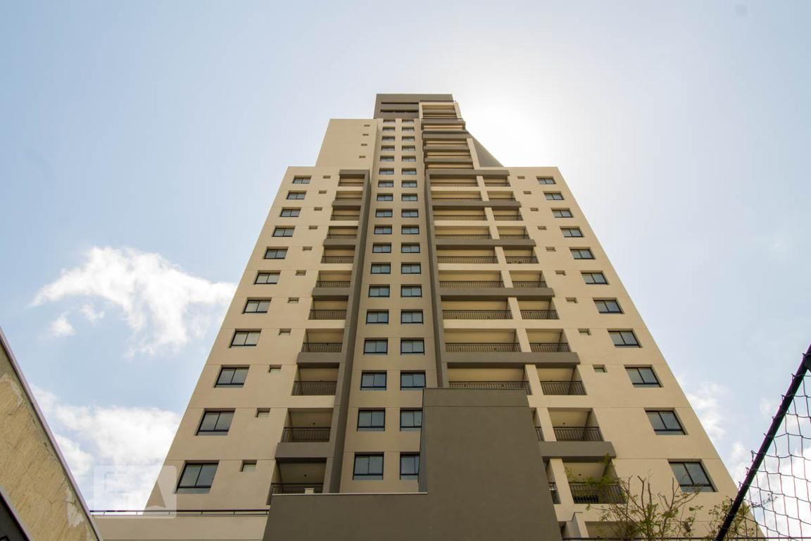 Apartamento, 2 quartos, 59 m² - Foto 57