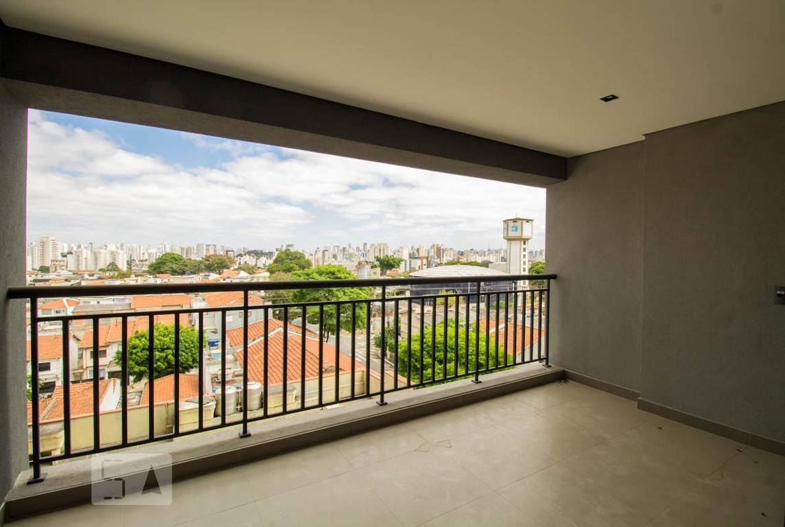 Apartamento, 2 quartos, 59 m² - Foto 6