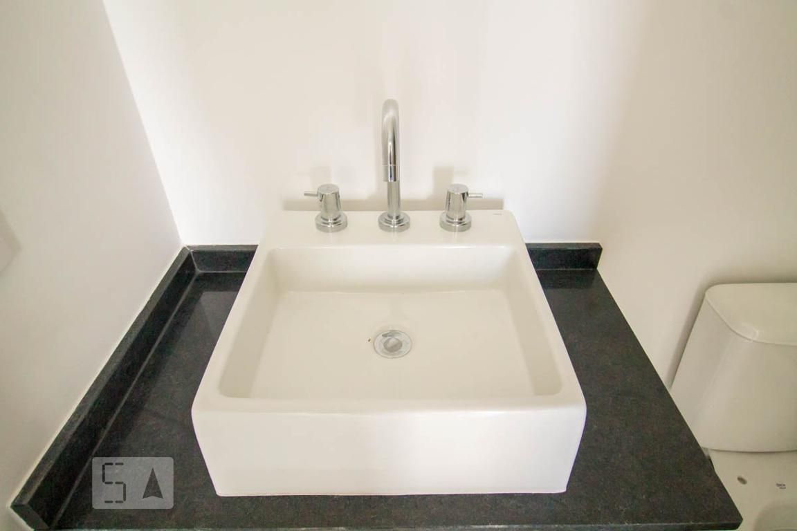 Apartamento, 2 quartos, 59 m² - Foto 17
