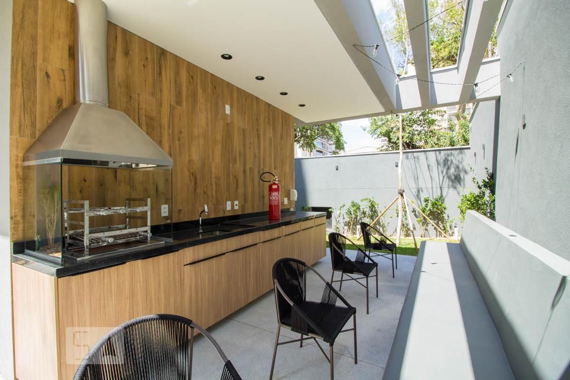Apartamento, 2 quartos, 59 m² - Foto 51