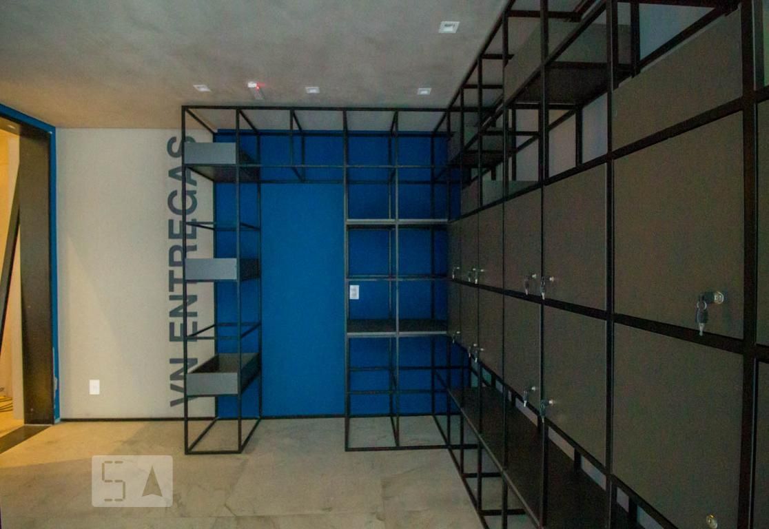Apartamento, 2 quartos, 59 m² - Foto 55