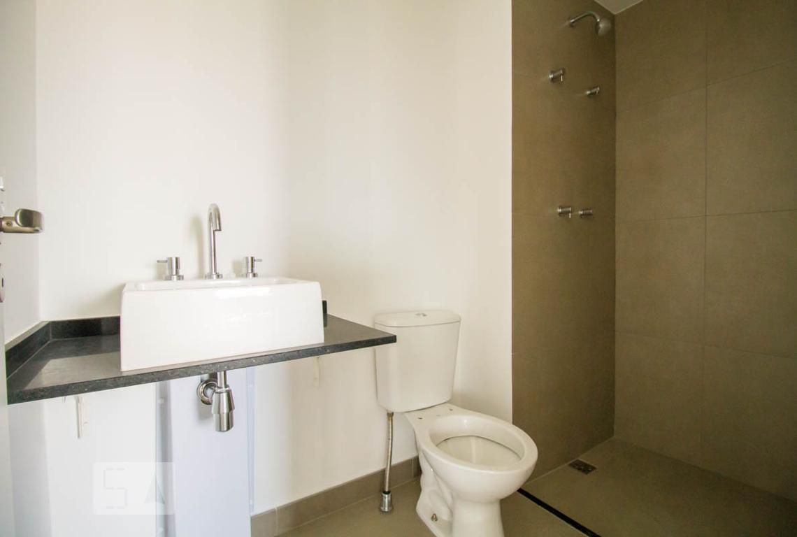 Apartamento, 2 quartos, 59 m² - Foto 25