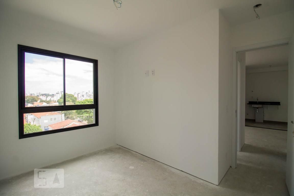 Apartamento, 2 quartos, 59 m² - Foto 11