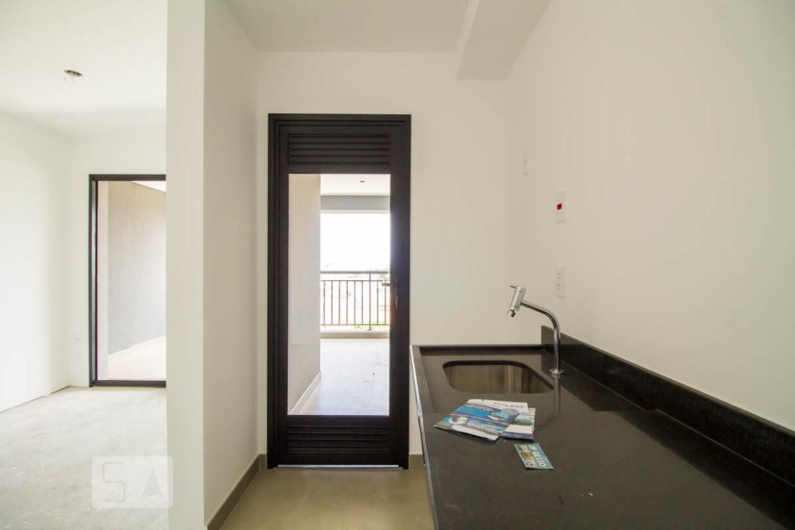 Apartamento, 2 quartos, 59 m² - Foto 31