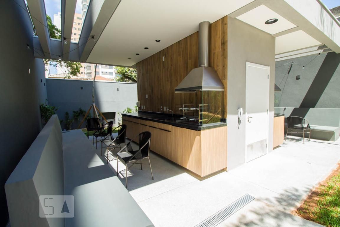 Apartamento, 2 quartos, 59 m² - Foto 50