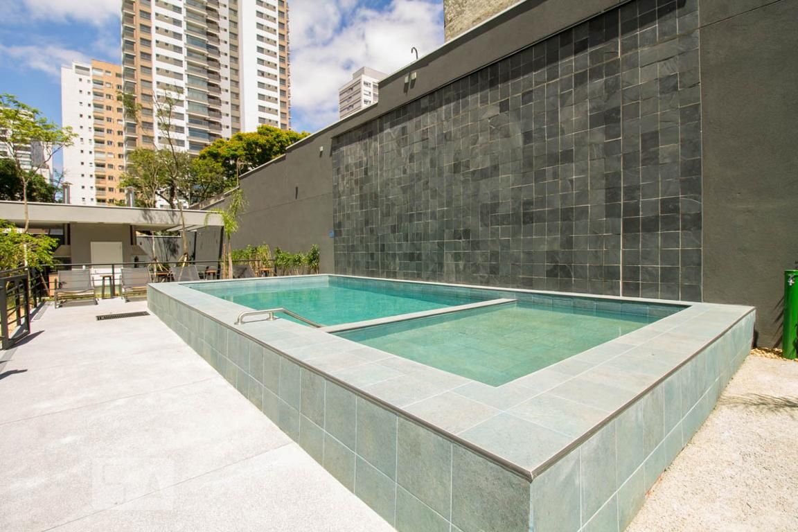 Apartamento, 2 quartos, 59 m² - Foto 48