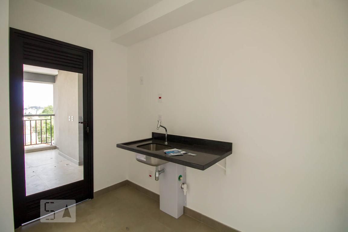 Apartamento, 2 quartos, 59 m² - Foto 30