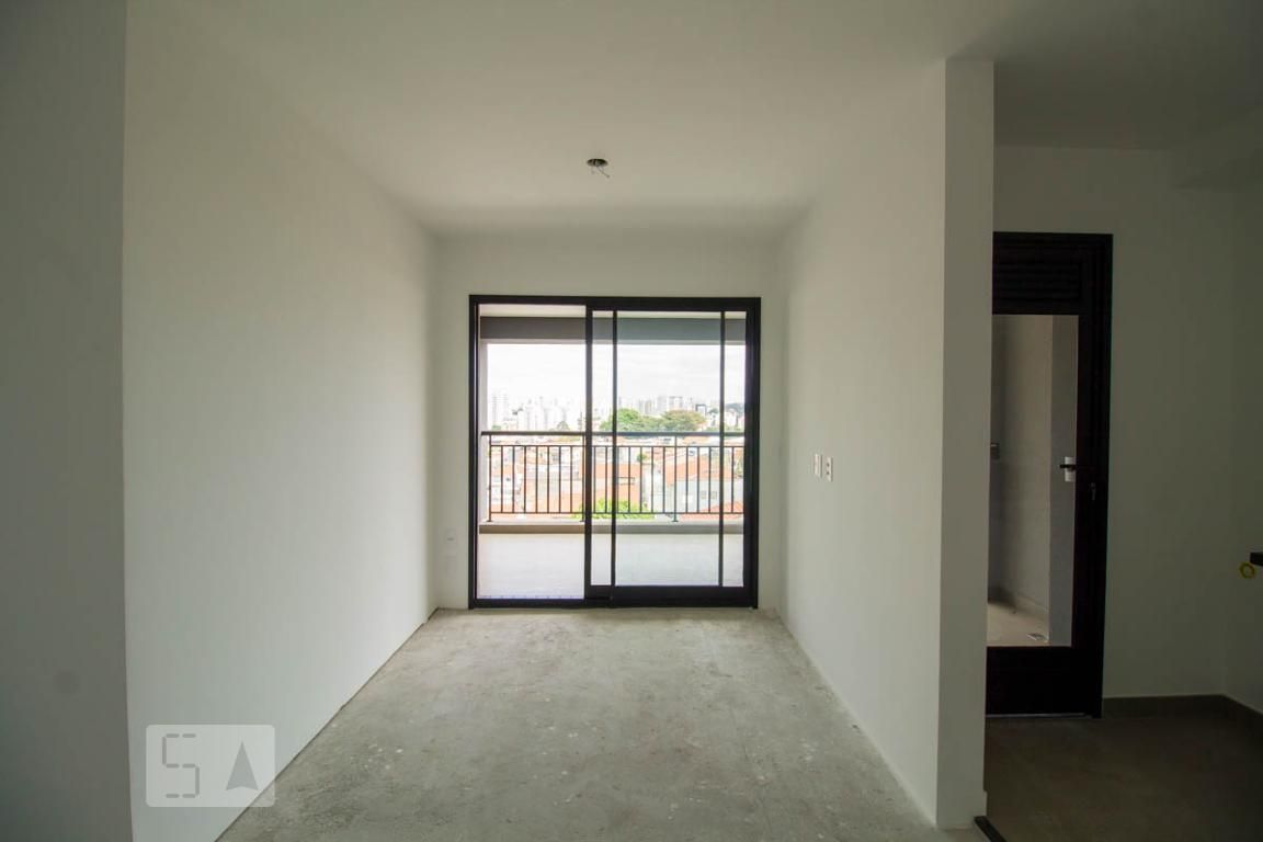Apartamento, 2 quartos, 59 m² - Foto 5