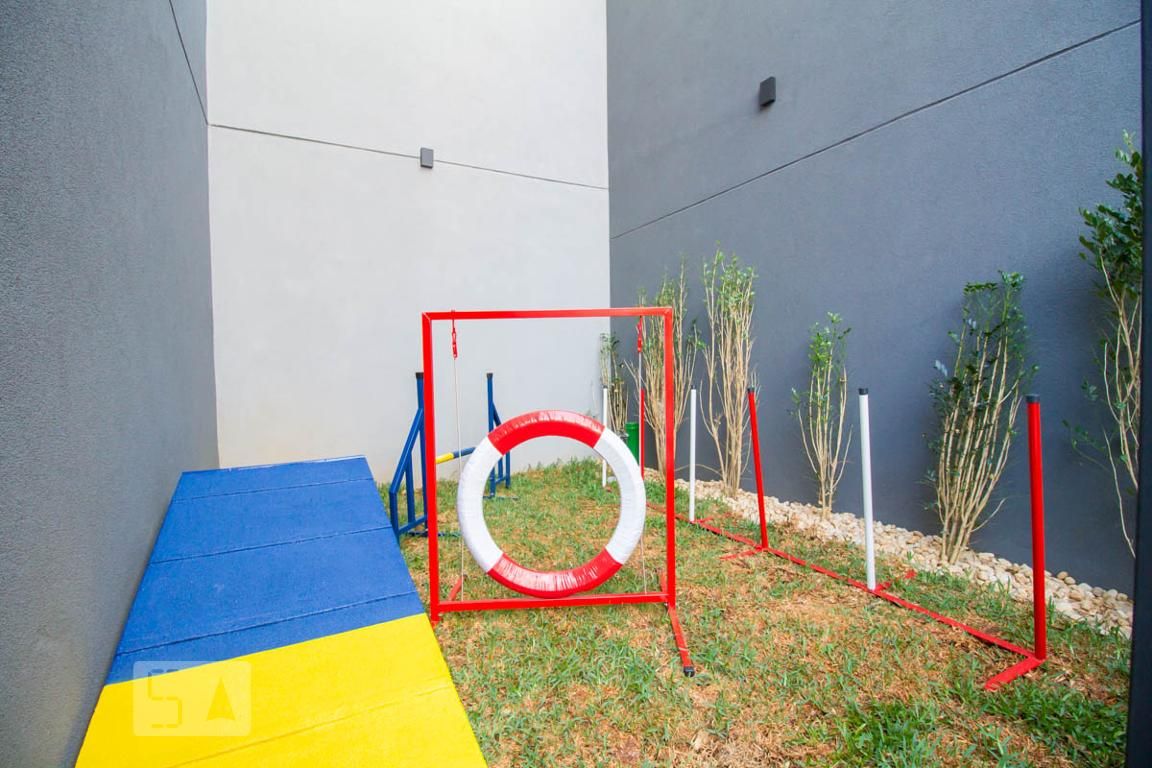Apartamento, 2 quartos, 59 m² - Foto 44