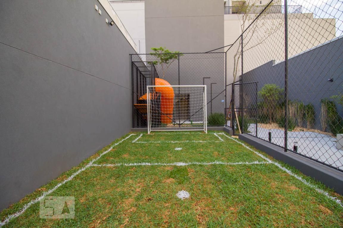 Apartamento, 2 quartos, 59 m² - Foto 47