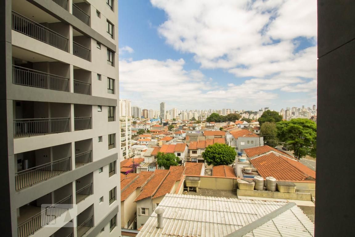Apartamento, 2 quartos, 59 m² - Foto 24