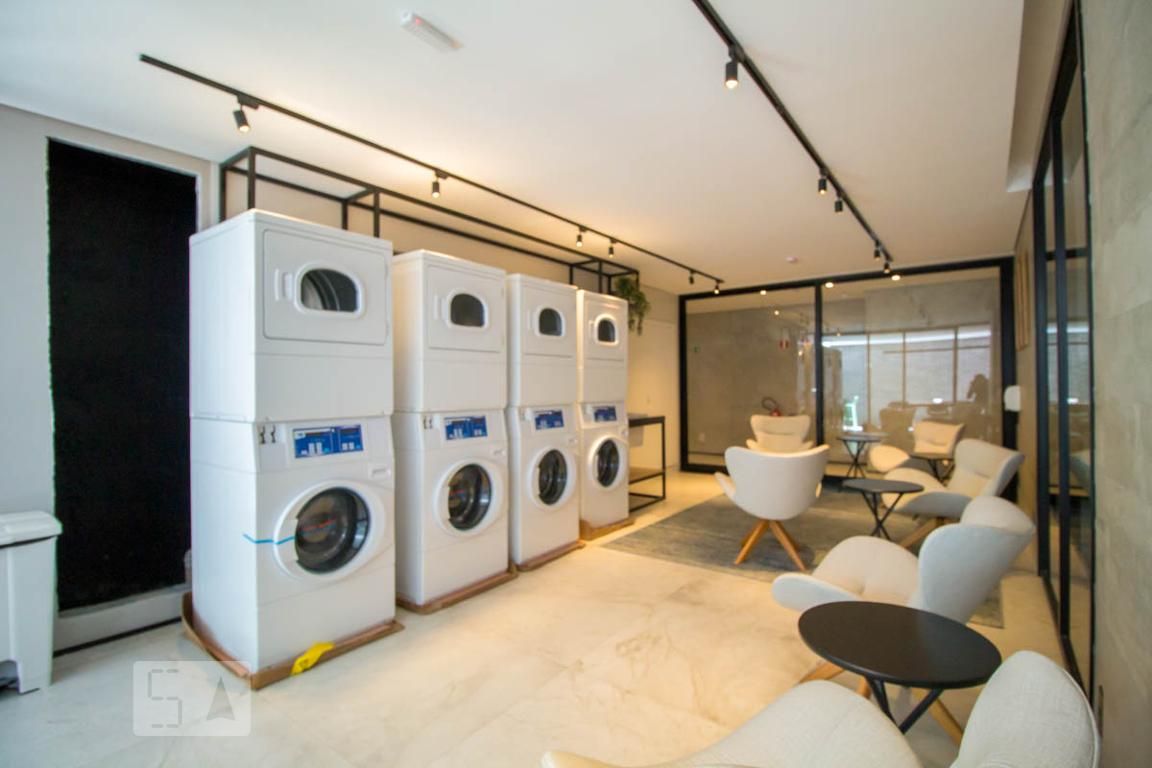Apartamento, 2 quartos, 59 m² - Foto 54