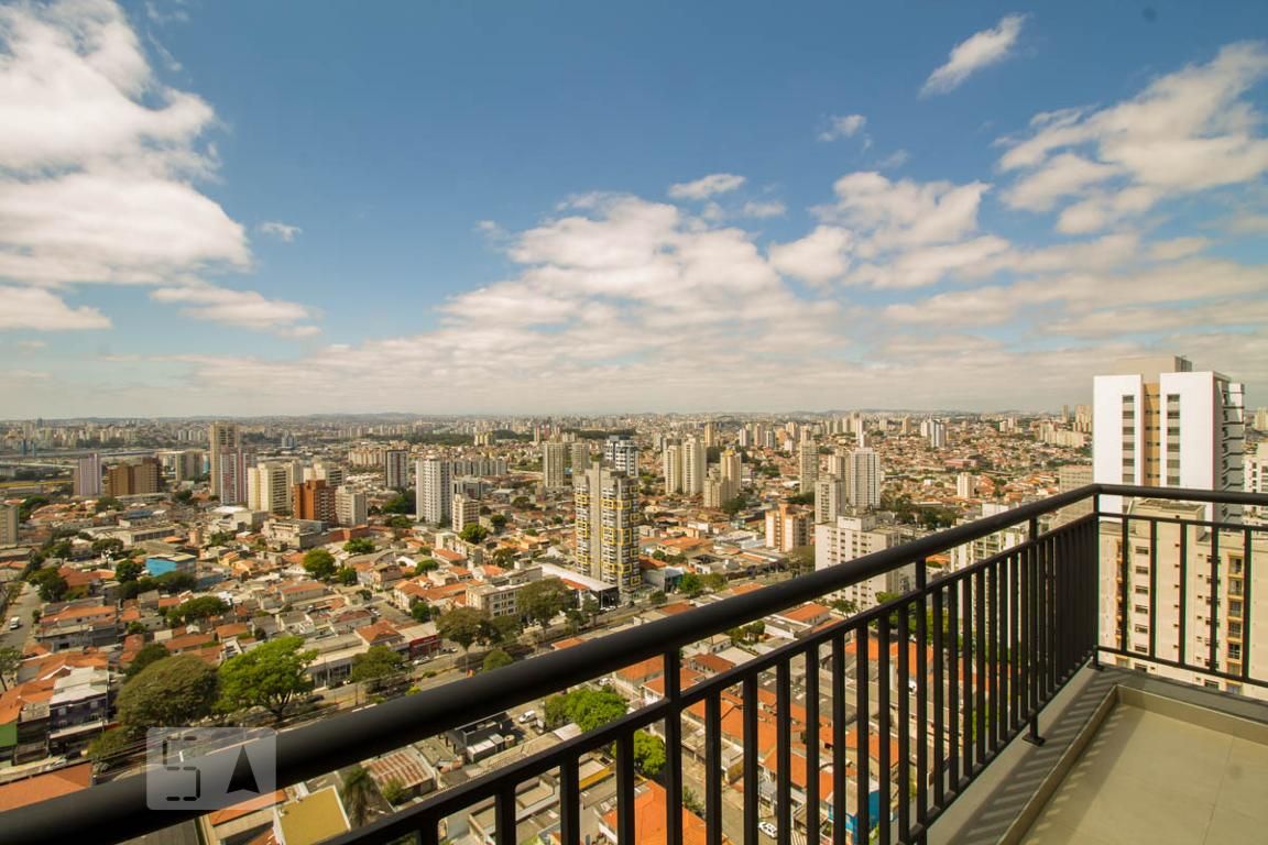 Apartamento, 2 quartos, 59 m² - Foto 39