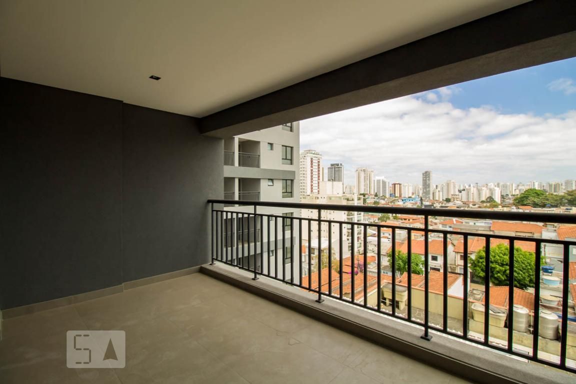 Apartamento, 2 quartos, 59 m² - Foto 7