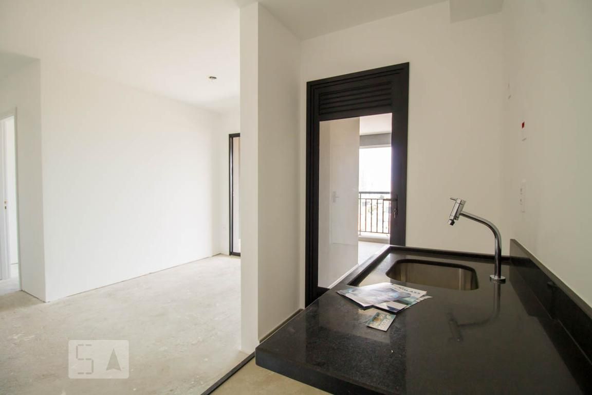 Apartamento, 2 quartos, 59 m² - Foto 32