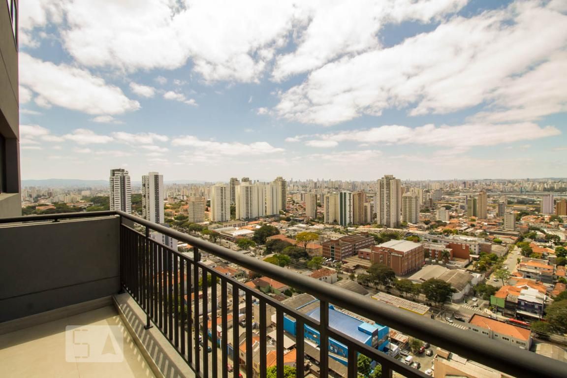 Apartamento, 2 quartos, 59 m² - Foto 40