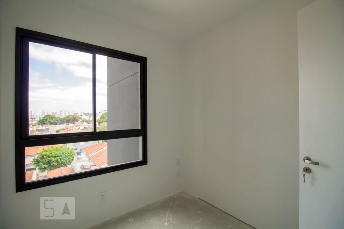 Apartamento, 2 quartos, 59 m² - Foto 20