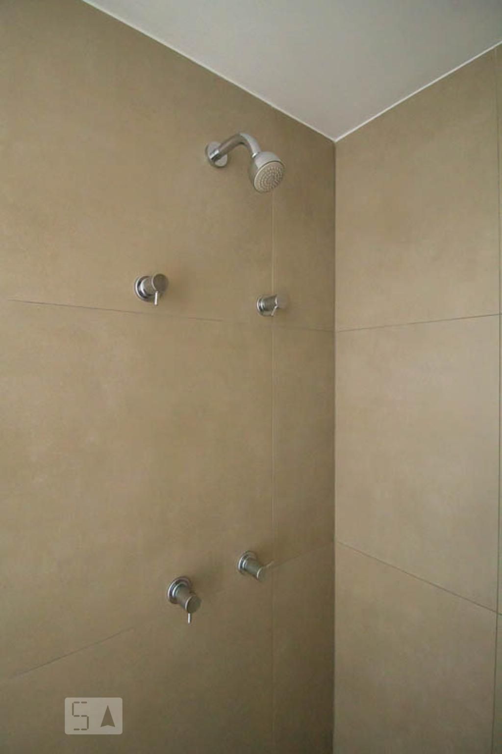 Apartamento, 2 quartos, 59 m² - Foto 18