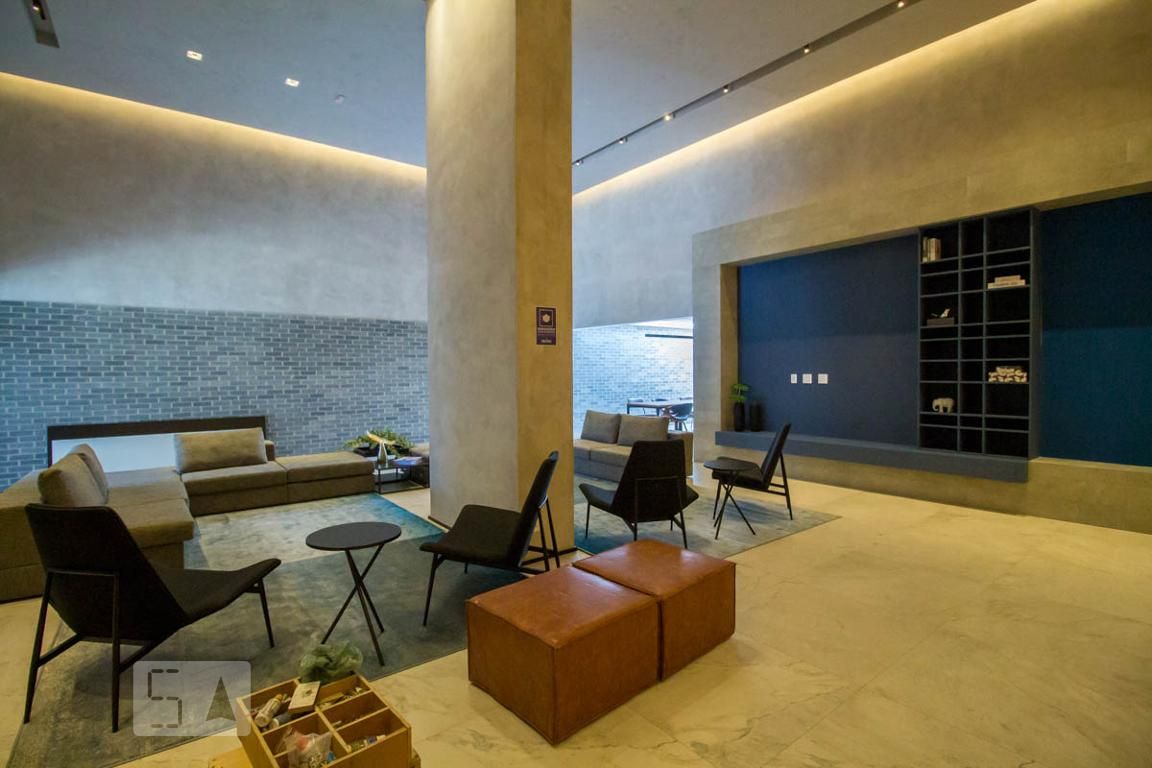 Apartamento, 2 quartos, 59 m² - Foto 56