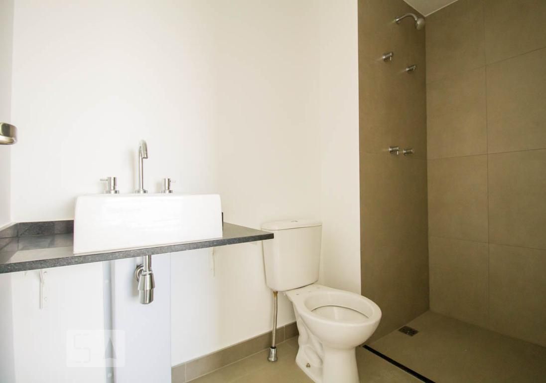 Apartamento, 2 quartos, 59 m² - Foto 16