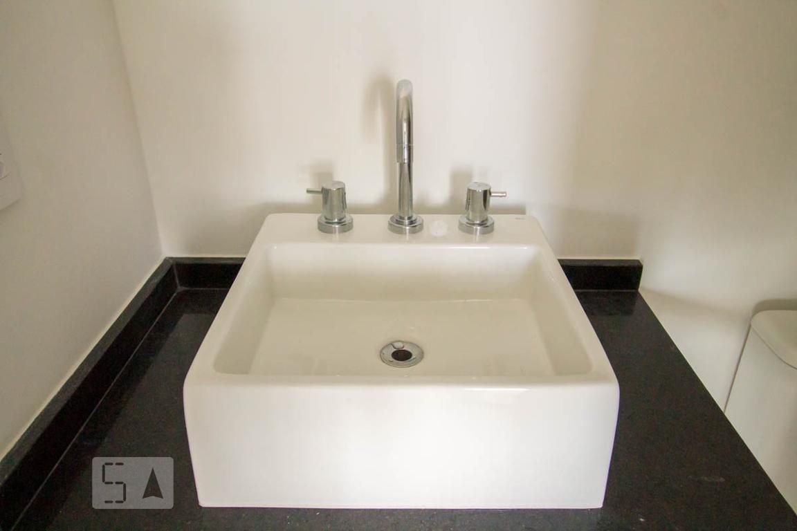 Apartamento, 2 quartos, 59 m² - Foto 27