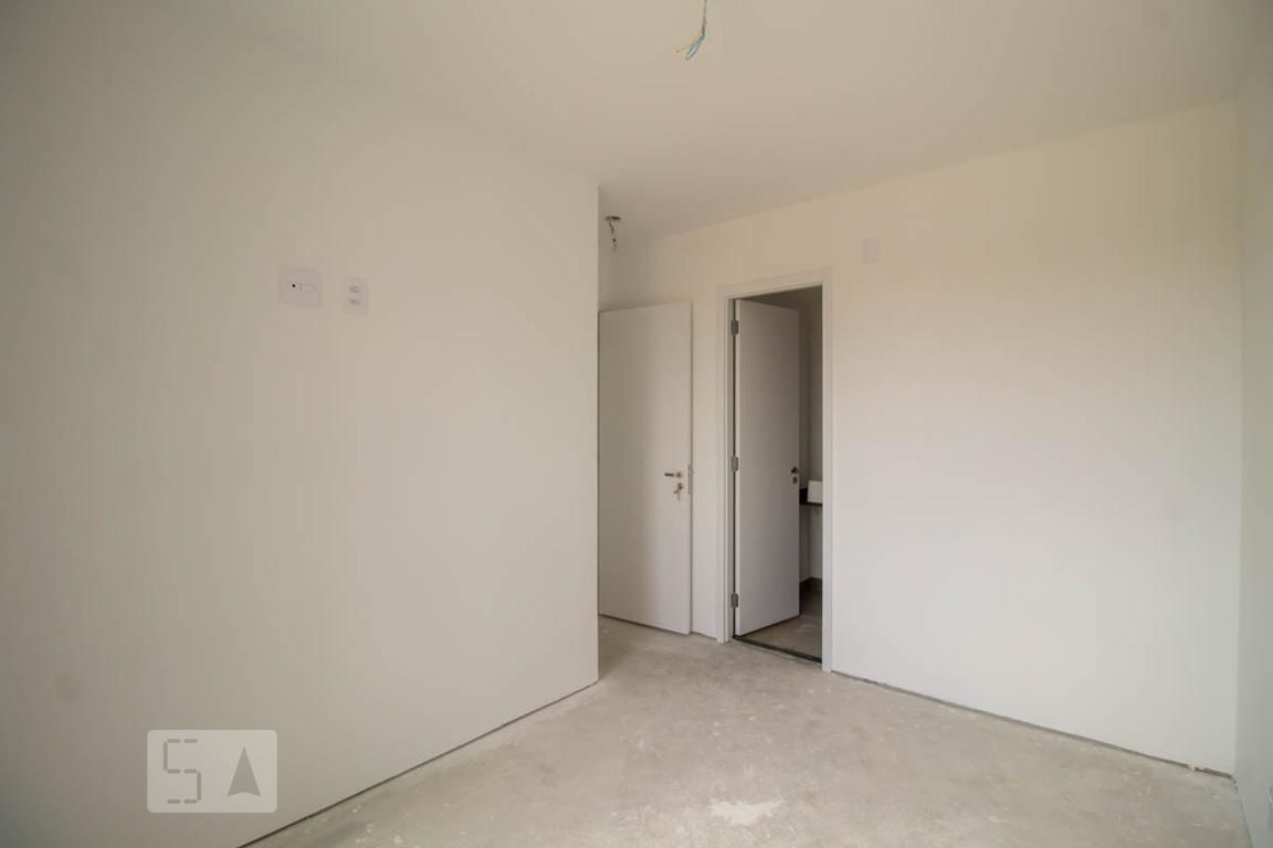 Apartamento, 2 quartos, 59 m² - Foto 12