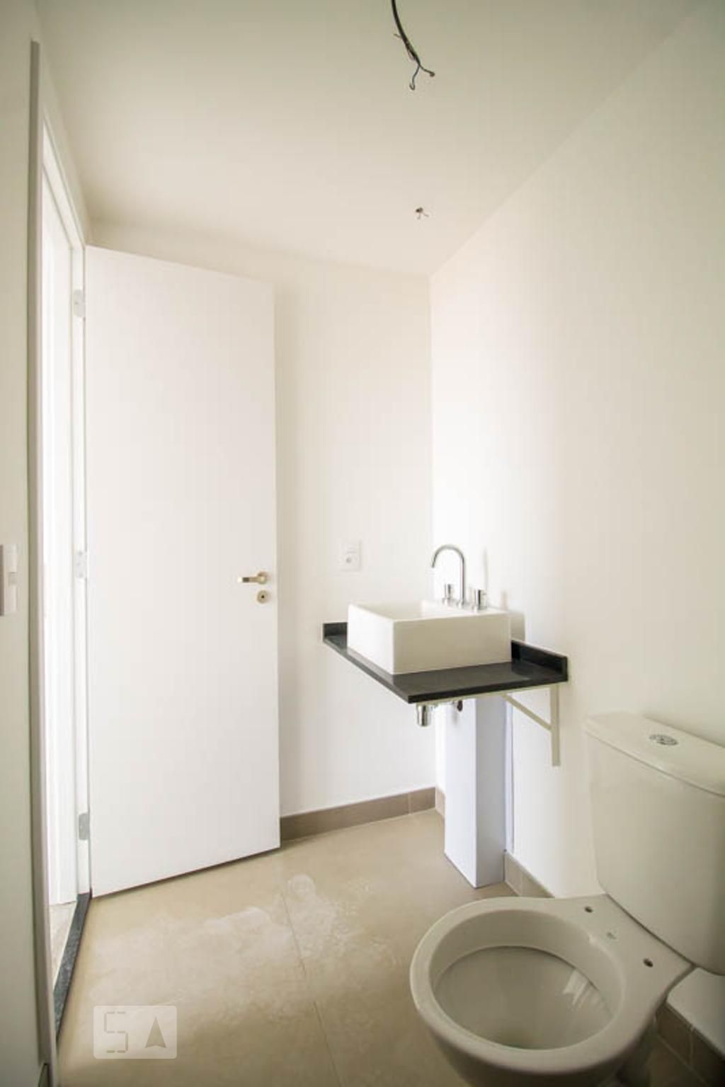 Apartamento, 2 quartos, 59 m² - Foto 19
