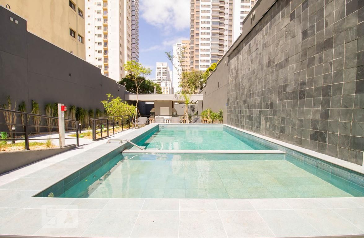 Apartamento, 2 quartos, 59 m² - Foto 49