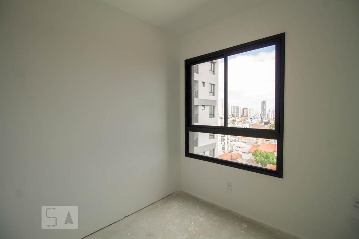 Apartamento, 2 quartos, 59 m² - Foto 21