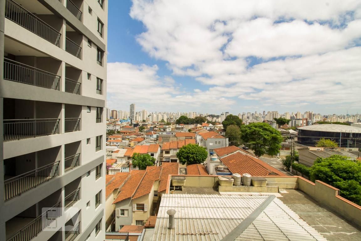 Apartamento, 2 quartos, 59 m² - Foto 14