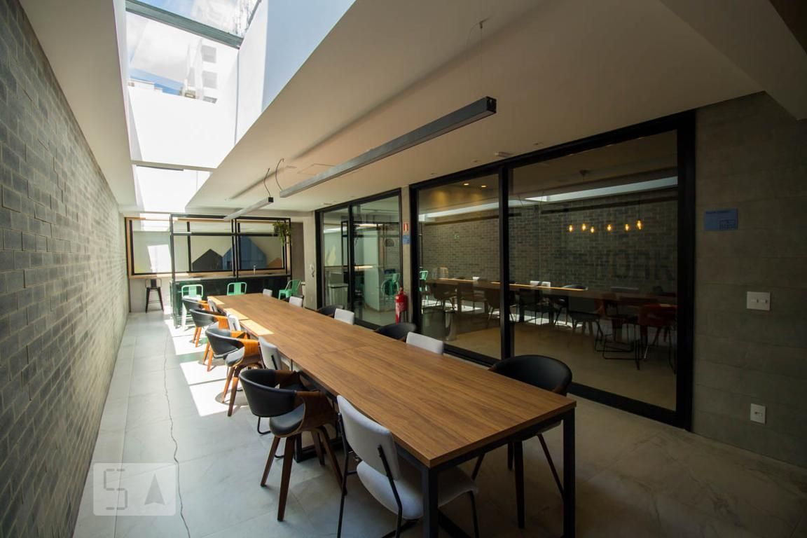Apartamento, 2 quartos, 59 m² - Foto 52