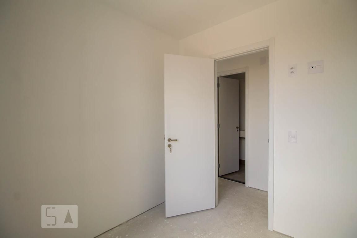 Apartamento, 2 quartos, 59 m² - Foto 23
