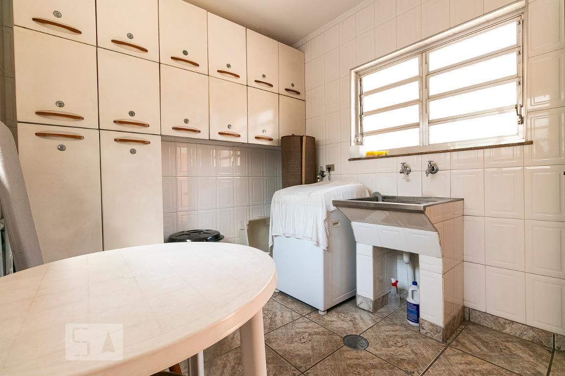 Casa, 5 quartos, 500 m² - Foto 35
