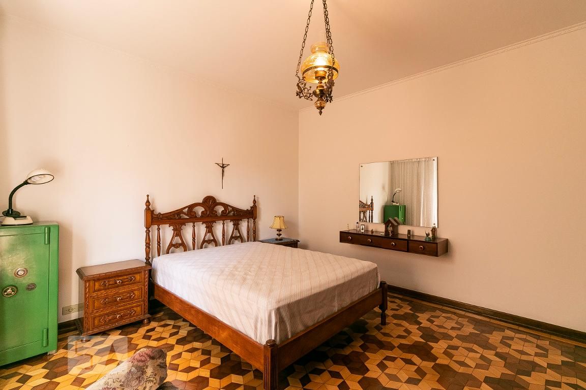 Casa, 5 quartos, 500 m² - Foto 18