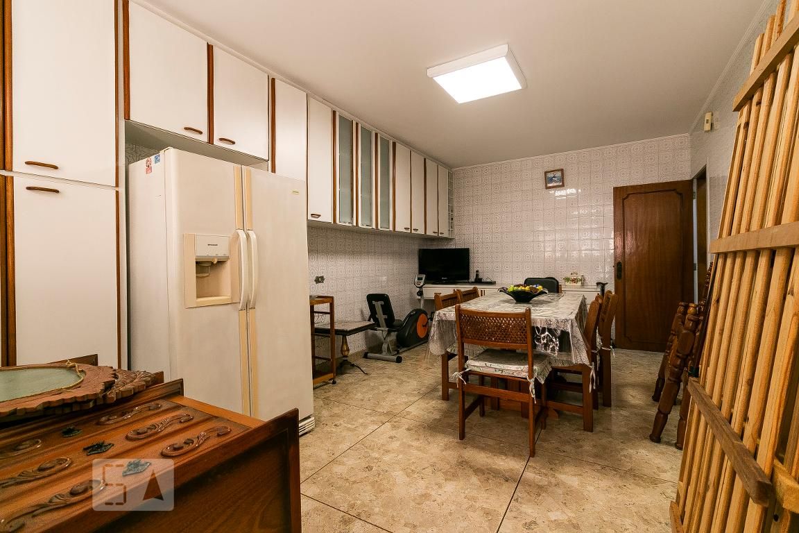 Casa, 5 quartos, 500 m² - Foto 28
