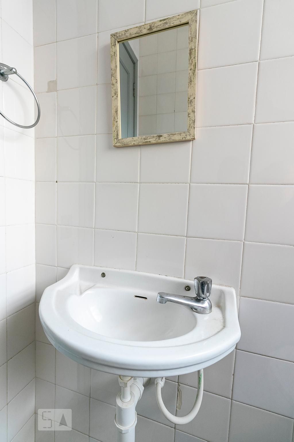 Casa, 5 quartos, 500 m² - Foto 43