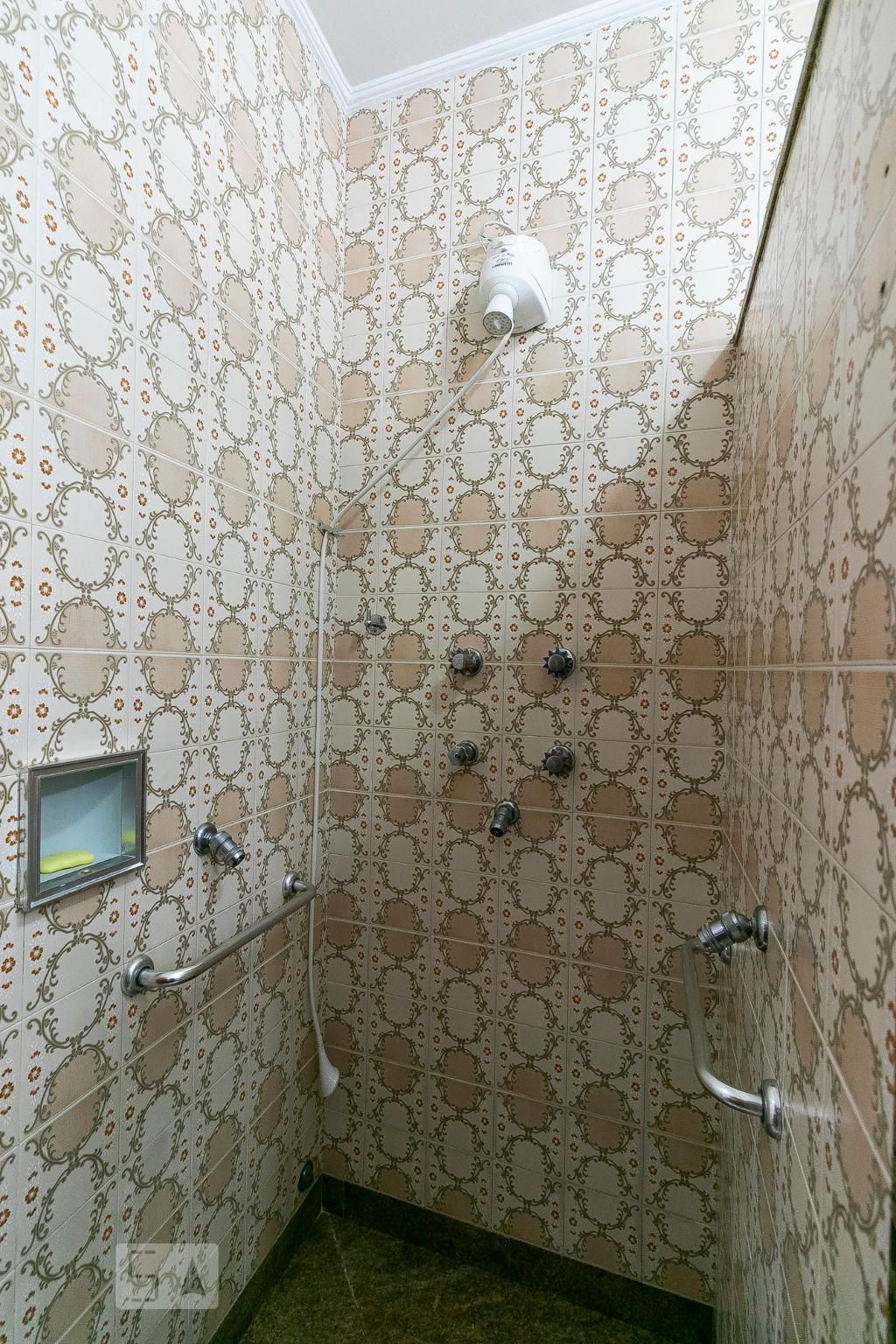 Casa, 5 quartos, 500 m² - Foto 25