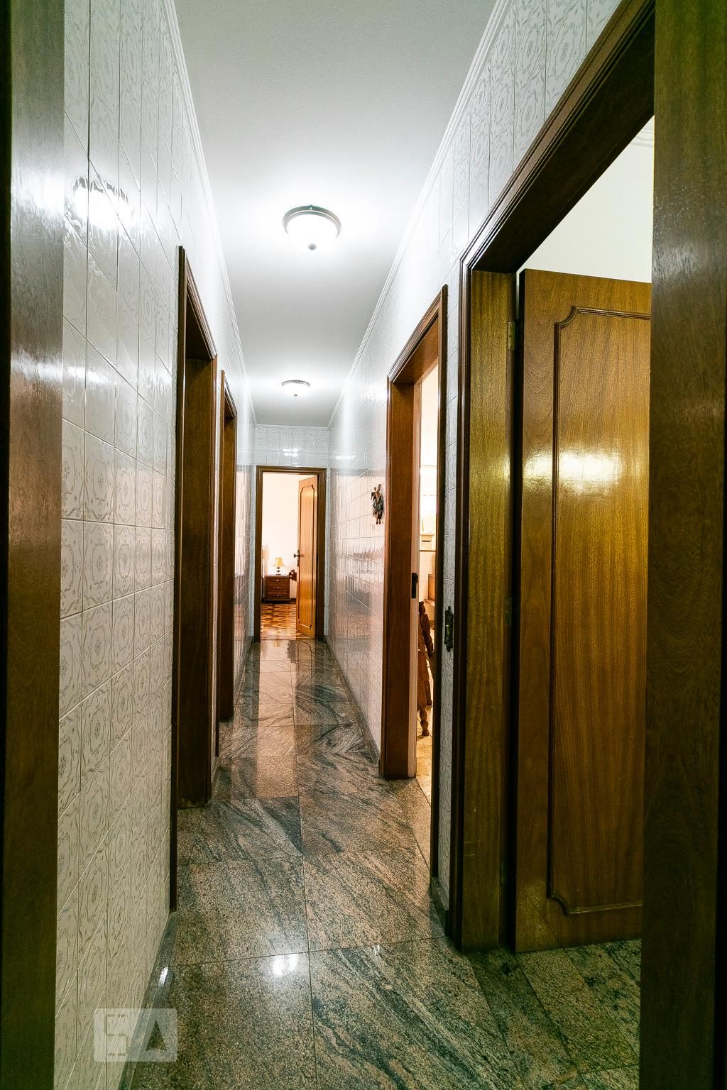 Casa, 5 quartos, 500 m² - Foto 7