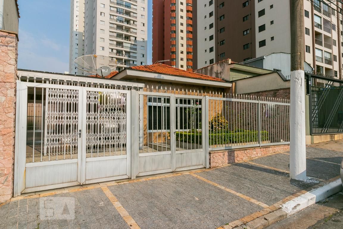 Casa, 5 quartos, 500 m² - Foto 70