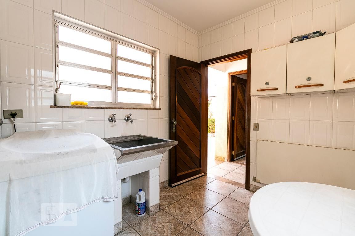 Casa, 5 quartos, 500 m² - Foto 36
