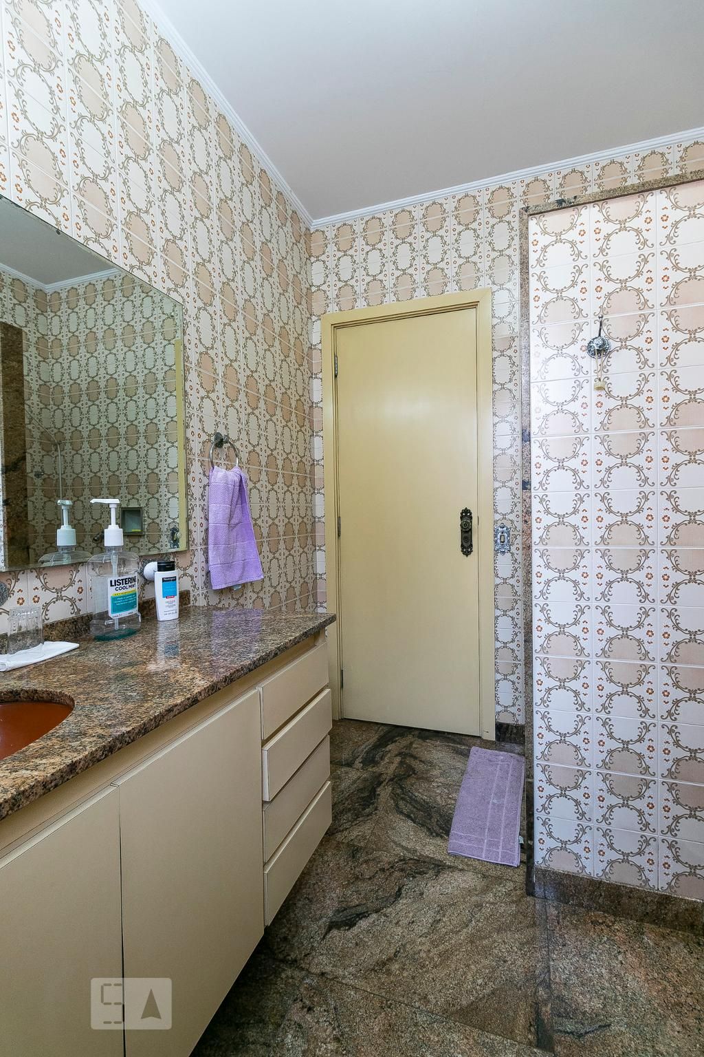 Casa, 5 quartos, 500 m² - Foto 23