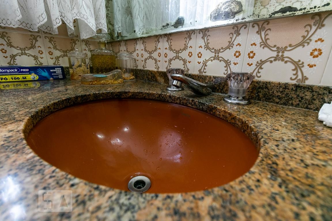 Casa, 5 quartos, 500 m² - Foto 24
