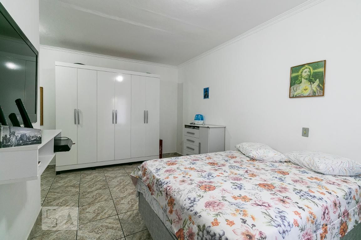 Casa, 5 quartos, 500 m² - Foto 51