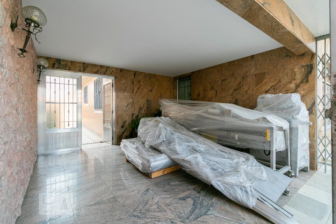 Casa, 5 quartos, 500 m² - Foto 67