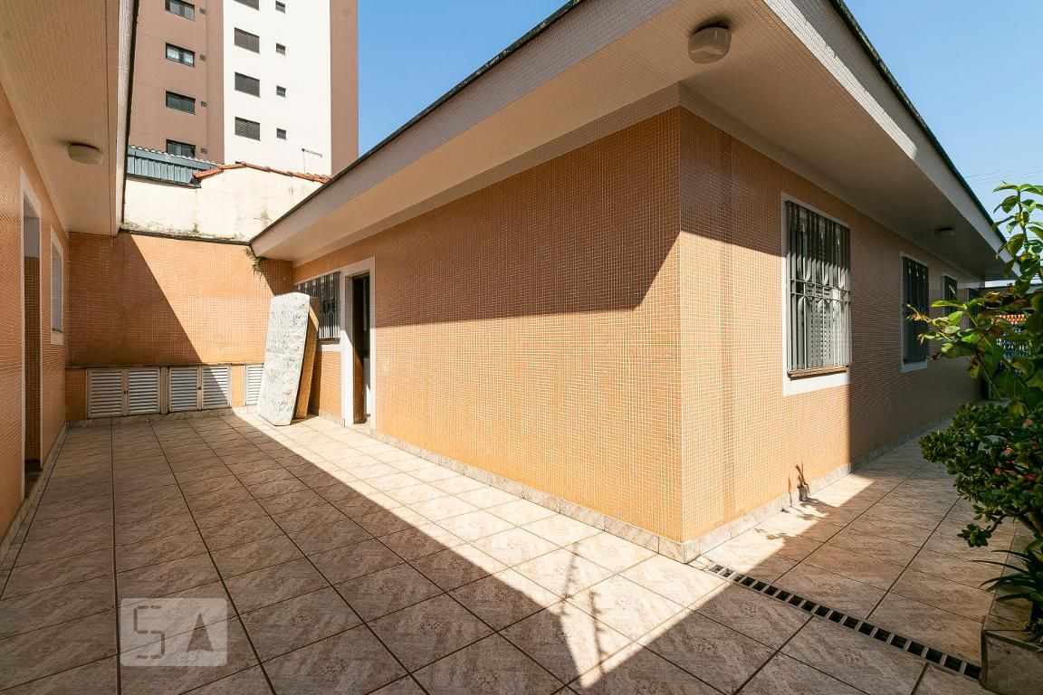 Casa, 5 quartos, 500 m² - Foto 57